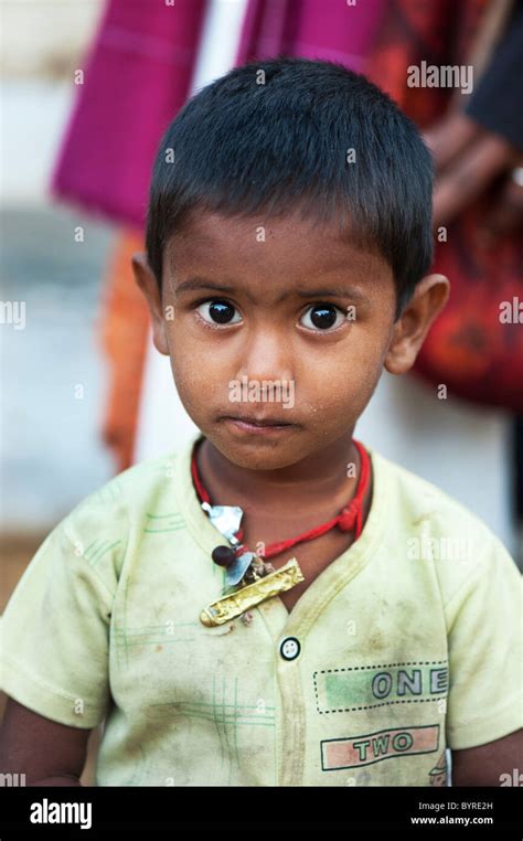 indian boy land pic|3,941 Indian Village Boy Stock Photos & High.